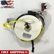 Clock Spring for Ford Ranger 1998-2006 Explorer Sport & Sport Trac 2001-2005