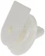 DORMAN COWL RETAINER