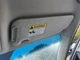 Passenger Right Sun Visor Fits 10-15 MAZDA CX-9 986427