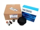 Ford Universal Smokers Kit, 5L8Z-7804810-BAA