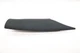 2011 - 2023 DODGE CHARGER REAR LEFT C PILLAR TRIM COVER PANEL OEM 1KL83TRMAA