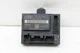 2005-2008 Audi A6 S6 Front Door Control Module Right OEM