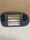 Fit For 1997-2003 Ford F150 Expedition Radio Climate Trim Bezel Dash Panel Gray
