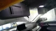 Passenger Right Sun Visor Fits 15-23 AUDI Q3 5462229