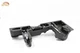 2018 - 2023 VOLVO XC60 TRUNK EMERGENCY JACK TOOLS W/ STORAGE HOLDER TRAY BOX OEM
