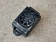 Speakers Porsche Taycan 9J1 warning tone generator parking aid Parktronic 7PP035709B 