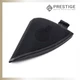 2012-2015 MERCEDES C250 Door Panel Tweeter Speaker Cover Front Right 2047271290