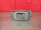 2000-2004 Nissan Xterra OEM LH driver side interior door handle 00 01 02 03 04