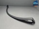 19-2024 Toyota RAV4 Rear Driver Side Quarter Wheel Arch Inner Flare Molding OEM