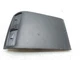 2003-2007 Honda Accord Center Dash Air Vent W/ Hazard Switch OEM GA32-5111-100
