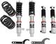 Coilovers Compatible with Mazda 6 2002-2008 & Mazdaspeed6 2005-2007 Adjustable