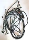 For Ford Explorer /Sport 4.0L 2006-2007 Engine Wire Wiring Harness 6L2Z-9D930-BA