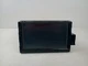 19 Kia Optima Radio CD Player Receiver Display Information Screen 96160d5700wk
