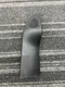 08-16 Ford F250 F350 Passenger Door Upper Speaker panel RH 7C34-17D698-BDW