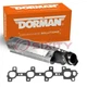 Dorman Left Exhaust Manifold for 2000-2007 Dodge Durango 4.7L V8 Manifolds  zr