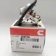NEW 5292744 THERMOSTAT for 5.9L 24V Cummins Dodge 03-07 Ram 2500 3500
