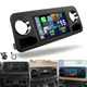 6+128GB For Mercedes Benz Sprinter 2018-2022 Android Carplay Stereo Radio Camera