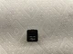 OEM 2009 2010 2011-2015 BMW 750i 750Li F01 F02 USB USB Input Receiver 9167196