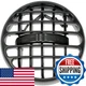 Dorman 74337 Dashboard Air Vent Compatible Select Jeep Models