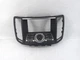2015-2015 Infiniti Q40 Information Display Screen BB5M6