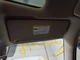 2019 Volkswagen Atlas Right Passenger Sun Visor Used OEM 268-12368R