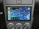 Stereo Carplay Android 13 For Nissan 350Z 2003 2004 2005-2009 Radio GPS Player