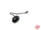 ⭐ 03-19 Maserati Gran Turismo Bose Audio Mic Microphone Panel Oem