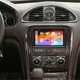 7'' Stereo Radio GPS For GMC Acadia Chevrolet Traverse Buick Enclave 2013-2017