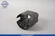 97-04 Mercedes R170 SLK320 Steering Column Shroud Housing Cover 1704600695 OEM