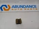 BUZZER SKID CONTROL UNIT fits LEXUS ES330 2004 - 2006 OEM 86650-33050