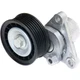 Accessory Belt Tensioner for 07-12 CX7 / 12-17 MAZDA 5