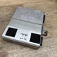 2000 2001 2002 2003 2004 Toyota Avalon Audio Radio Amplifier JBL Harman 86280
