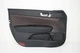 OEM Left Side Front Door Trim Panel For KIA Optima 82307-D5030-BM9