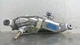 07 - 12 MAZDA CX-7 REAR GLASS WIPER MOTOR