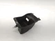 11-18 Porsche Cayenne Center Console Storage Insert Compartment Tray 95855323202
