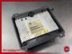 BMW/ X5  1 3 5 6 7 X6 Z4 SERIES OEM SATELLITE RADIO MODULE SIRIUS GEN2.5 DLP