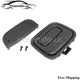 Fits For Dodge Durango 2013-2022 Black Cargo Latch Release Handle USA