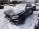 SQ5 AUDI  2016 Wiper Transmission 1290945