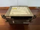 OEM BMW F10 F16 F22 F25 F30 F32 F80 M3 M4 NBT HU HW 3.1 Head Unit