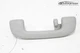 2019-2025 TOYOTA RAV4 XA50 REAR RIGHT SIDE ROOF HEADLINER GRAB GRIP HANDLE OEM