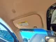 2013 Hyundai Azera Driver Left Sun Visor Tan OEM Used 268-11505L 87000 Miles
