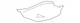 Genuine GM Front Panel 15878244