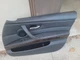 Passenger Front Door Trim Panel BMW 328 SERIES Right 4DR 07 08 09 10 11 12