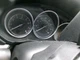 Windshield Wiper Motor With Cold Climate Package Fits 16-23 MAZDA CX-9 2204758