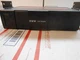 97-03 BMW 525i CD changer w/out mag  82111469404  1469404  NJ0305