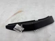 2009-2014 Acura TL Front Left Cover Garnish Trim OEM 83598-TKA-A010