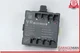 08-14 Mercedes X204 GLK350 Front Right Passenger Side Door Control Module Unit