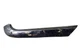 02-05 Ford Thunderbird Front Right Side Windshield Molding Trim Chrome Oem