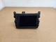 2018-2020 Chrysler Pacifica Display Screen 7.0" Monitor 68331626AF OEM #H526 2018-2020 Chrysler Pacifica Display Screen 7.0" Monitor 68331626AF OEM #H526