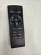06 07 08 Mercedes GL ML R Class Read DVD Entertainment Remote A164 820 41 89 OEM